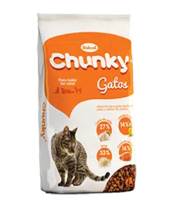 chunky_gatos-naranja-AMEANIMAL1