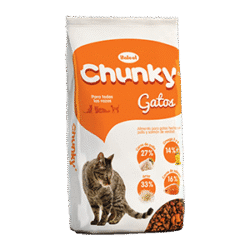 chunky_gatos-naranja-AMEANIMAL1