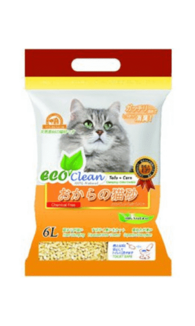 eco-clean-corn-AMEANIMAL1-canva