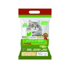 eco-clean-teverde-AMEANIMAL1