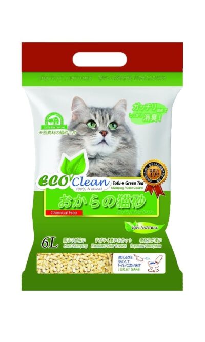 eco-clean-teverde-AMEANIMAL1