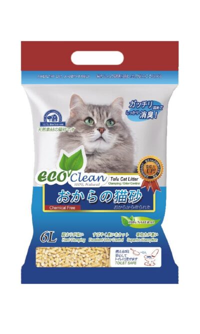 eco-clean-tofu-AMEANIMAL1