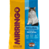 mirringo 8 kilos ame animal 1