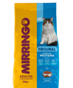 mirringo 8 kilos ame animal 1