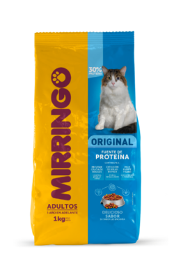 mirringo 8 kilos ame animal 1