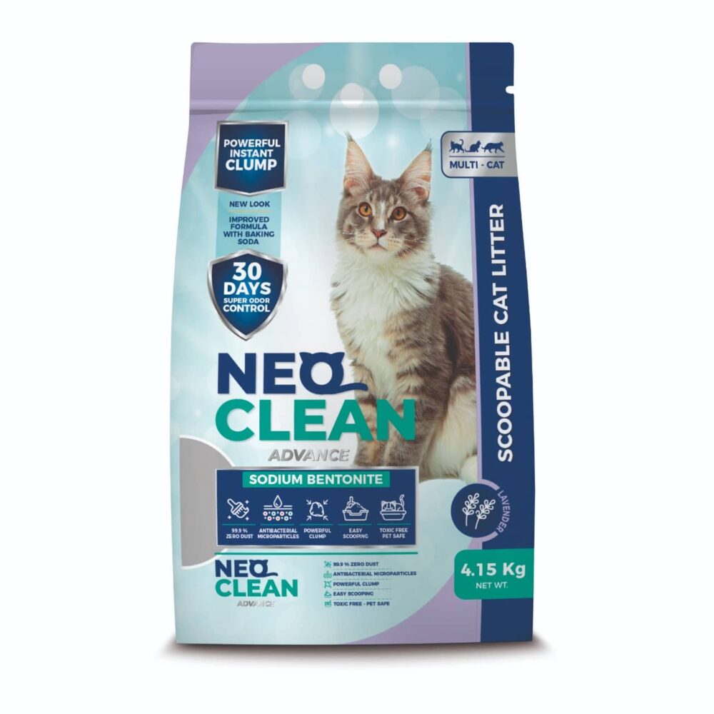 neoclea-lavanda-AMEANIMAL1