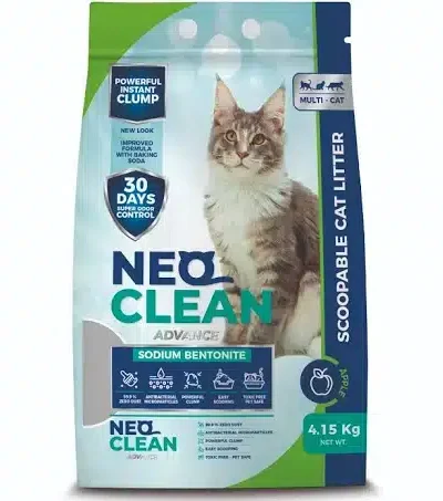 neoclea-manzana-AMEANIMAL1