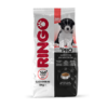ringo pro cachorro perro ame animal