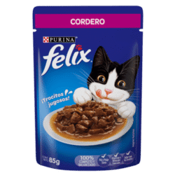 fliex-classic-cordero