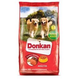DONKAN-ADULTO-CARNE-Y-CEREALES-AMEANIMAL1