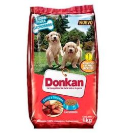 DONKAN-CACHORROS-CARNE-Y-CEREALES-AMEANIMAL1