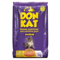 DONKAT_PARA_Gatitos-AMEANIMAL2