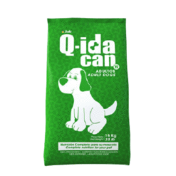 Quida-adultos-AMEANIMAL1