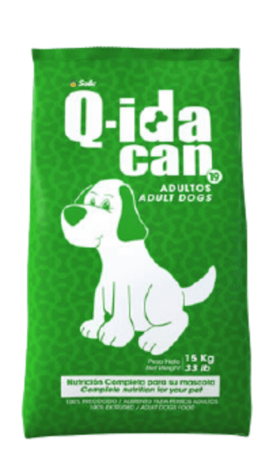 Quida-adultos-AMEANIMAL1