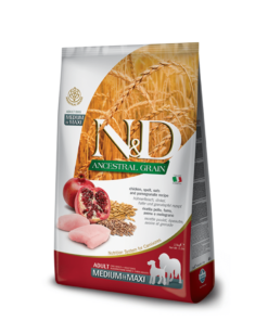 N&D-ancestral-adultos medianos-grandes-POLLO-AMEANIMAL1