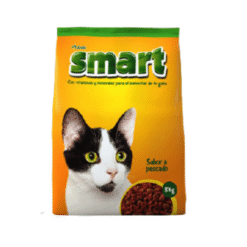 smart-AMEANIMAL1