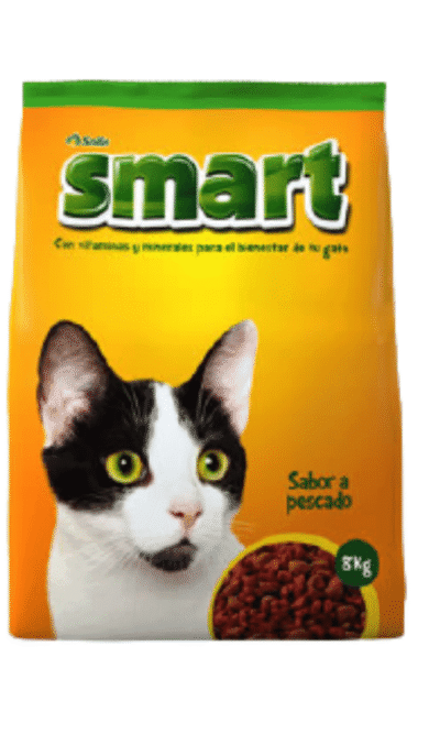 smart-AMEANIMAL1