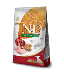 N&D-ancestral-cachorros-mini-POLLO-AMEANIMAL1