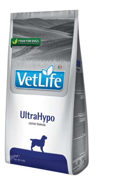 Vetlife-ultrahypo-AMEANIMAL1