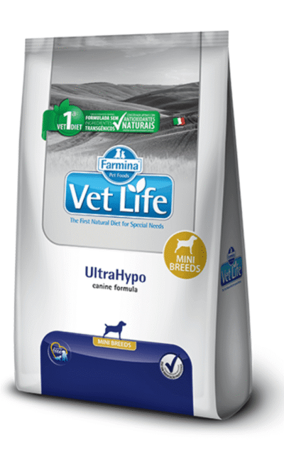 Vetlife-ultrahypo-miniAMEANIMAL1