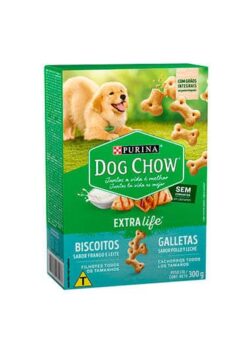 Dog-Chow-Biscoitos-cachorros-todaslasrazas