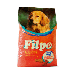 Filpo-adultos-AMEANIMAL1