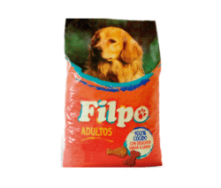 Filpo-adultos-AMEANIMAL1