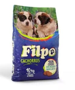 Filpo-cachorros-AMEANIMAL1