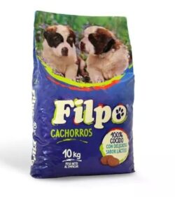 Filpo-cachorros-AMEANIMAL1