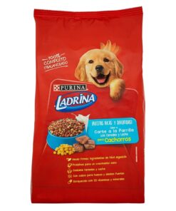 Ladrina-cachorros-AMEANIMAL1