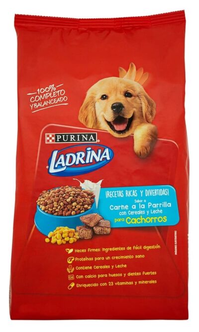 Ladrina-cachorros-AMEANIMAL1