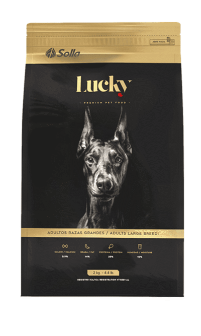 Lucky-adultos-razas-grandes-AMEANIMAL1