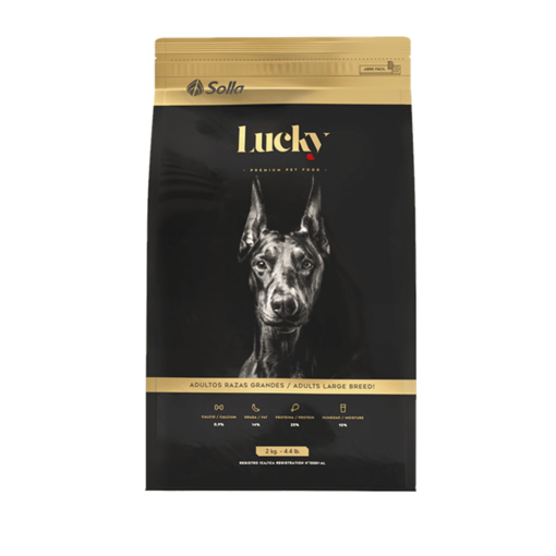 Lucky-adultos-razas-grandes-AMEANIMAL1
