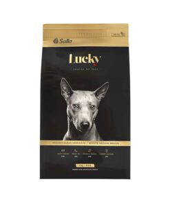 Lucky-adultos-razas-medianas-AMEANIMAL1