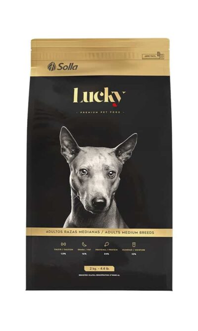 Lucky-adultos-razas-medianas-AMEANIMAL1