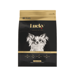 Lucky-adultos-razas-pequeñas-AMEANIMAL1