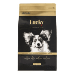 Lucky-cachorros-razas-pequeñas-AMEANIMAL1