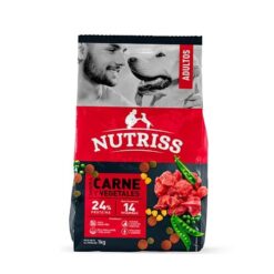 Nutriss-Adultos-Carne-AMEANIMAL1