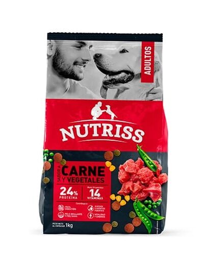 Nutriss-Adultos-Carne-AMEANIMAL1