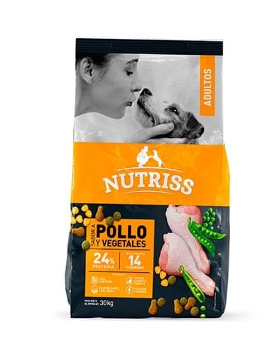 Nutriss-Adultos-Pollo-AMEANIMAL1