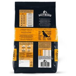 Nutriss-Pollo-AMEANIMAL1