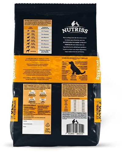 Nutriss-Pollo-AMEANIMAL1