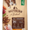 Nutriss al Natural Perros adultos ame animal
