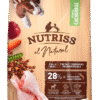 Nutriss al Natural Perros cachorros ame animal