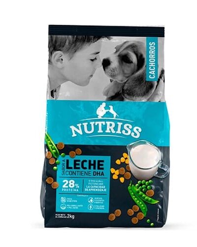 Nutriss-cachorros-leche-AMEANIMAL1
