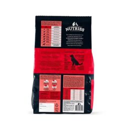 Nutriss-carne-AMEANIMAL1