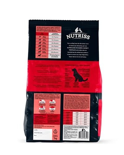 Nutriss-carne-AMEANIMAL1