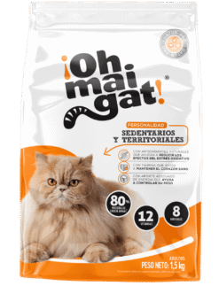 Ohmaigat-sedentarios-y-territoriales-ameanimal1