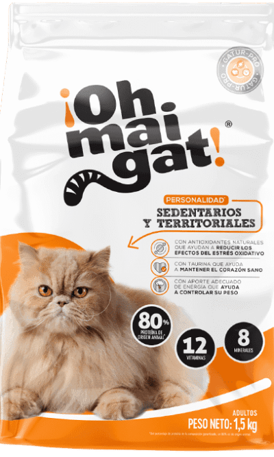 Ohmaigat-sedentarios-y-territoriales-ameanimal1