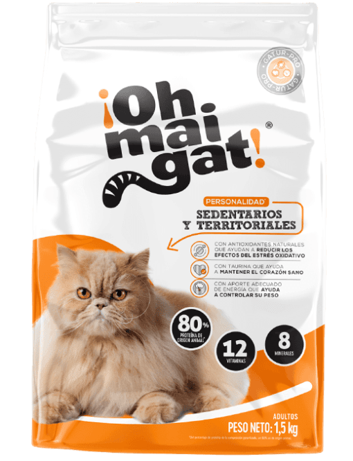 Ohmaigat-sedentarios-y-territoriales-ameanimal1